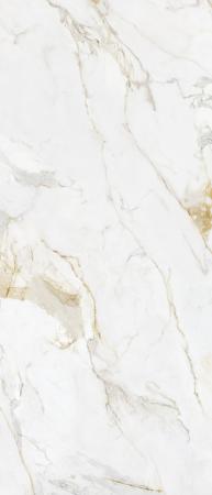 TEST TILE